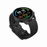 Xiaomi - Smartwatch Mi Watch - Negro
