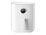 Xiaomi Mi Smart Air Fryer MAF02 - Freidora De Aire Caliente - 3.5 Litros - 1.5 KW