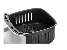 Xiaomi Mi Smart Air Fryer MAF02 - Freidora De Aire Caliente - 3.5 Litros - 1.5 KW