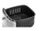 Xiaomi Mi Smart Air Fryer MAF02 - Freidora De Aire Caliente - 3.5 Litros - 1.5 KW