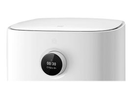 Xiaomi Mi Smart Air Fryer MAF02 - Freidora De Aire Caliente - 3.5 Litros - 1.5 KW