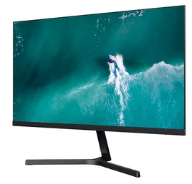 Xiaomi MI - LED-backlit LCD monitor - 23.8