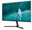 Xiaomi MI - LED-backlit LCD monitor - 23.8