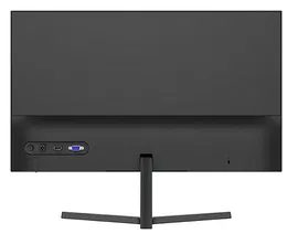 Xiaomi MI - LED-backlit LCD monitor - 23.8