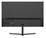 Xiaomi MI - LED-backlit LCD monitor - 23.8