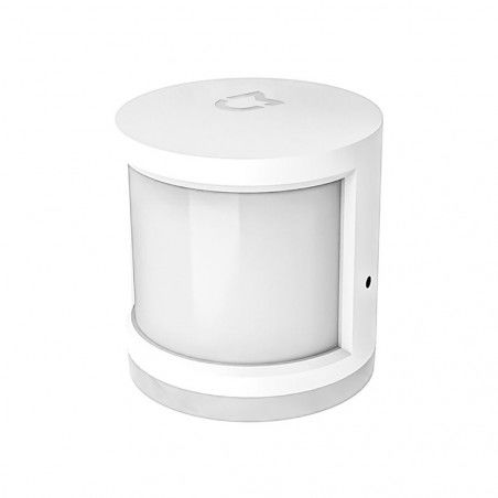 Xiaomi - Sensor de movimiento