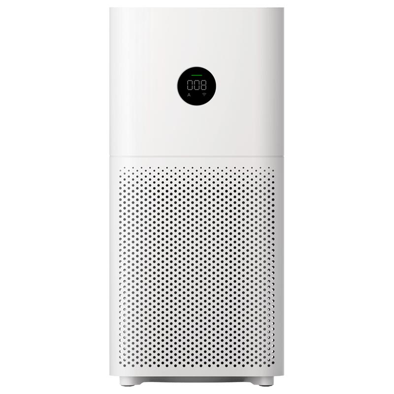 Xiaomi Mi Purificador De Aire 3C