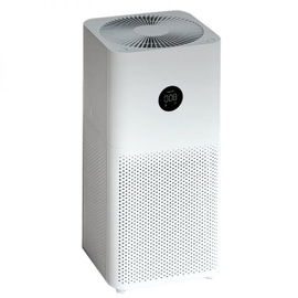 Xiaomi Mi Purificador De Aire 3C