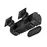 Xiaomi - Mi Portable Bluetooth Speaker 16W - Negro