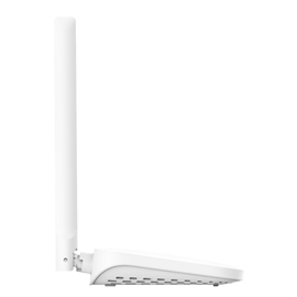 Xiaomi MI Router 4A - Enrutador inalámbrico - conmutador de 2 puertos - 802.11a/b/g/n/ac - Doble banda Xiaomi MI Router 4A - Enrutador inalámbrico - conmutador de 2 puertos - 802.11a/b/g/n/ac - Doble banda