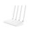 Xiaomi MI Router 4A Gigabit Edition - Enrutador Inalámbrico - Conmutador De 2 Puertos - GigE - 802.11a/B/G/N/Ac - Doble Banda
