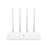 Xiaomi MI Router 4A Gigabit Edition - Enrutador Inalámbrico - Conmutador De 2 Puertos - GigE - 802.11a/B/G/N/Ac - Doble Banda