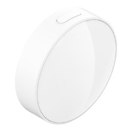 Xiaomi Mi Light Detection Sensor
