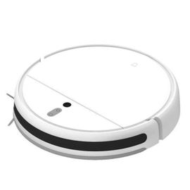 Xiaomi Mi Robot Vacuum-Mop