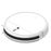 Xiaomi Mi Robot Vacuum-Mop
