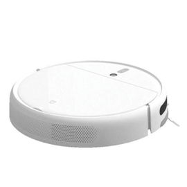 Xiaomi Mi Robot Vacuum-Mop