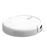 Xiaomi Mi Robot Vacuum-Mop