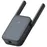 Xiaomi - Wi-Fi range extender - AC 1200 US