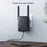 Xiaomi - Wi-Fi range extender - AC 1200 US