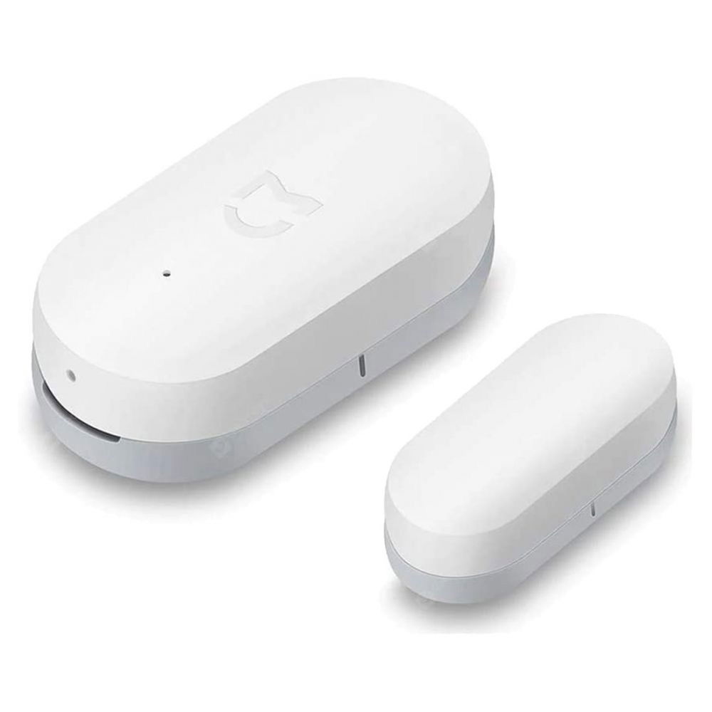 Xiaomi Mi Window and Door Sensor