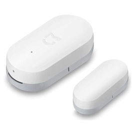 Xiaomi Mi Window and Door Sensor