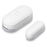 Xiaomi Mi Window and Door Sensor
