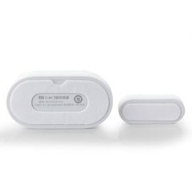 Xiaomi Mi Window and Door Sensor