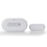 Xiaomi Mi Window and Door Sensor