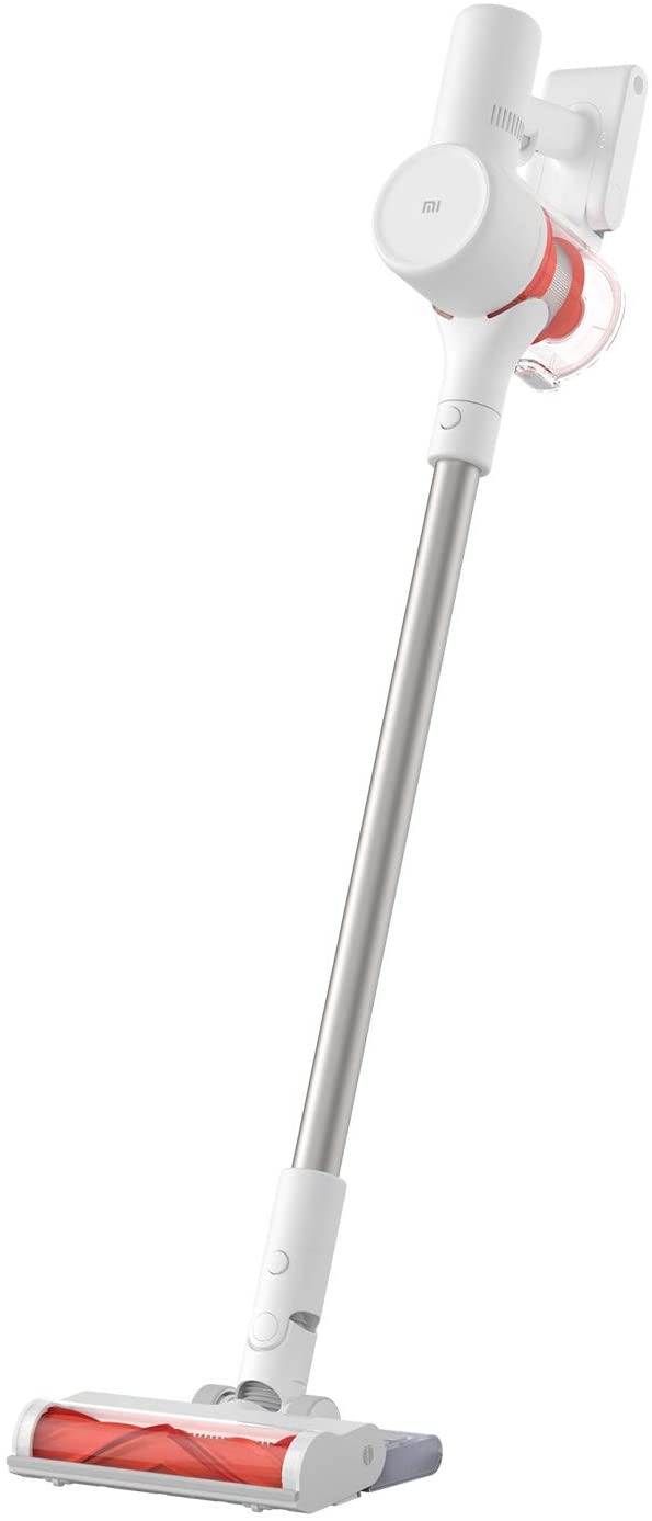 Xiaomi - Aspiradora Mi Vacuum Cleaner G10