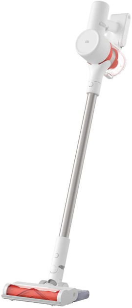 Xiaomi - Aspiradora Mi Vacuum Cleaner G10 Xiaomi - Aspiradora Mi Vacuum Cleaner G10