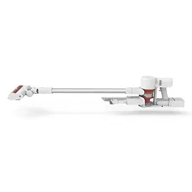 Xiaomi - Aspiradora Mi Vacuum Cleaner G10