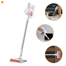 Xiaomi - Aspiradora Mi Vacuum Cleaner G10