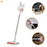 Xiaomi - Aspiradora Mi Vacuum Cleaner G10