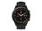 Xiaomi Mi Watch - Negro - reloj inteligente con correa