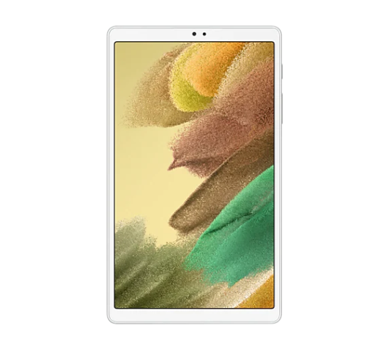 Tablet Samsung SM-T220 Plateado - 32 GB Galaxy Tab A7 Lite