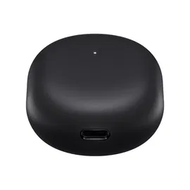 Xiaomi Redmi Buds 3 Pro - Auriculares inalámbricos con micro - en oreja - Bluetooth - cancelación de sonido activo - negro grafito Xiaomi Redmi Buds 3 Pro - Auriculares inalámbricos con micro - en oreja - Bluetooth - cancelación de sonido activo - negro grafito
