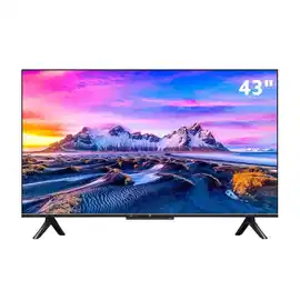 Televisor Xiaomi P1 43