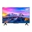 Televisor Xiaomi P1 43