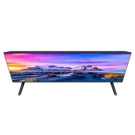 Televisor Xiaomi P1 43