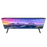 Televisor Xiaomi P1 43