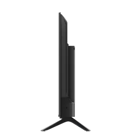 Televisor Xiaomi P1 43