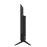 Televisor Xiaomi P1 43