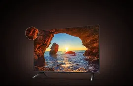 Televisor Xiaomi P1 43
