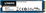 Kingston NV1 NVMe PCIe SSD 1000GBM.2 2280 -SNVS/1000G