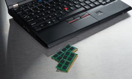 Kingston Branded Memory 8GB DDR4 2666MHz Single Rank SODIMM KCP426SS6/8 Memoria Portátil 