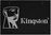 Kingston Digital 512GB SSD KC600 SATA3 2.5IN BDL
