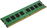 Kingston ValueRAM - Memoria de escritorio DDR4 sin ECC CL19 DIMM 1Rx8 1.2V