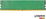 Kingston ValueRAM - Memoria de escritorio DDR4 sin ECC CL19 DIMM 1Rx8 1.2V