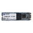 Kingston SSD 240 GB M.2