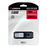 Kingston SSD 240 GB M.2